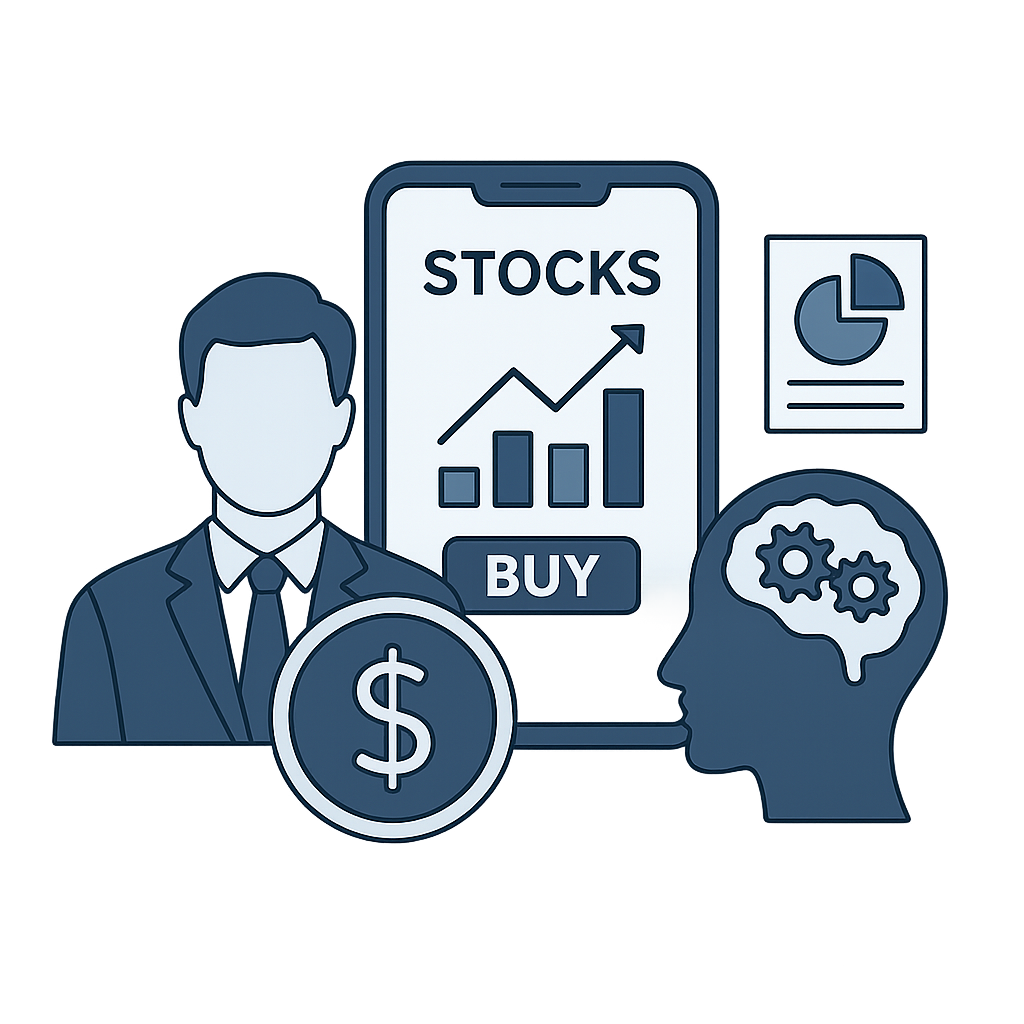 Machine Learning Illustration